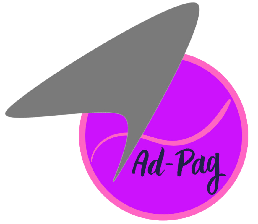 Ad-Pag